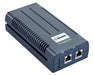 EAN 844117002805 - Microchip Technology PD-9601GC Ethernet rápido, Gigabit Ethernet 55 V imagen 1
