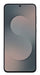 EAN 8806097803355 - Samsung Galaxy S25 FE Enterprise Edition 17 cm (6.7") SIM doble Android 16.0 5G USB Tipo C 8 GB 128 GB 49 imagen 5
