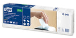 EAN 7322540539981 - Tork 15840 servilleta de papel Blanco 500 pieza(s) imagen 2