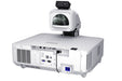 EAN 8715946703190 - Epson EB-PU2113W imagen 6