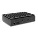 EAN 4711338342415 - AOPEN DE3650 Intel® Celeron® J6412 8 GB DDR4-SDRAM 192 GB SSD Windows 10 IoT Mini PC Negro imagen 3