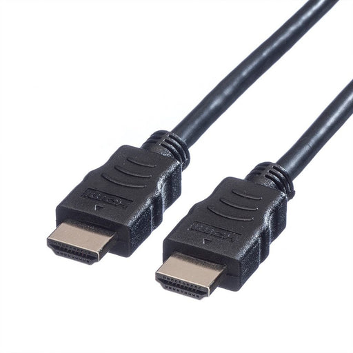 EAN 7611990176595 - VALUE 11.99.5531 cable HDMI 1,5 m HDMI tipo A (Estándar) Negro imagen 1
