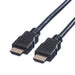 EAN 7611990176595 - VALUE 11.99.5531 cable HDMI 1,5 m HDMI tipo A (Estándar) Negro imagen 1