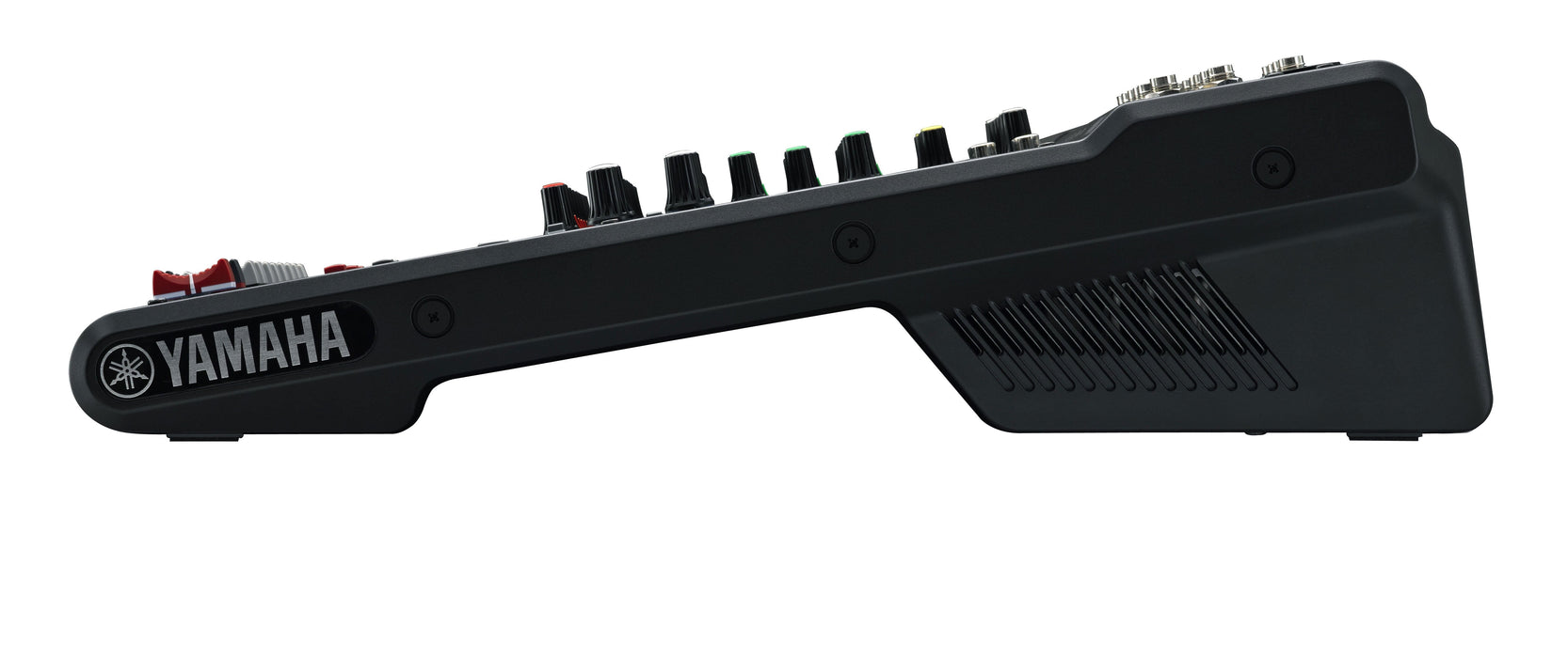 EAN 4957812553940 - Yamaha MG12 mezclador DJ 12 canales imagen 4