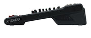 EAN 4957812553940 - Yamaha MG12 mezclador DJ 12 canales imagen 4