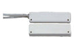 EAN 8717332761739 - Bosch ISN-C45-W componente de vigilancia y detección imagen 1