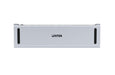 EAN 4894160058553 - UNITEK D1106AGY01 base para portátil y replicador de puertos Alámbrico USB 3.2 Gen 1 (3.1 Gen 1) Type-C G imagen 12