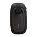 EAN 1200130034282 - JBL GO 5 Altavoz monofónico portátil Negro 4,8 W imagen 7