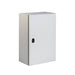 EAN 3606480159176 - Schneider Electric NSYS3D6630P caja electrica Gris imagen 2