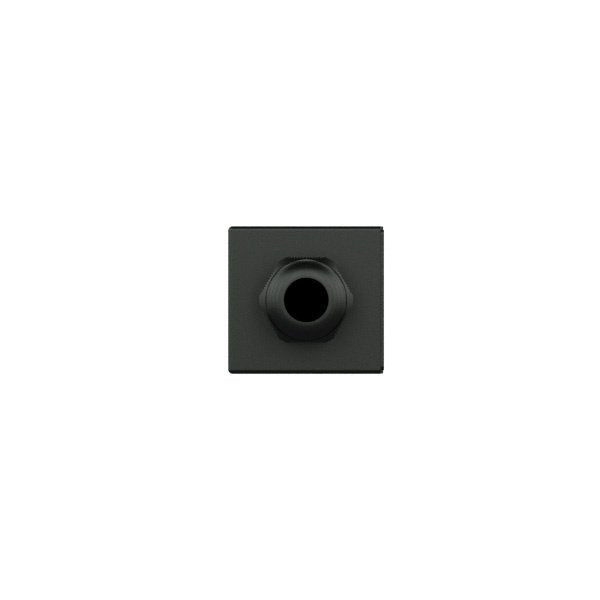 EAN 785813030825 - Raritan PX3-1493V unidad de distribución de energía (PDU) 24 salidas AC 0U Negro imagen 4