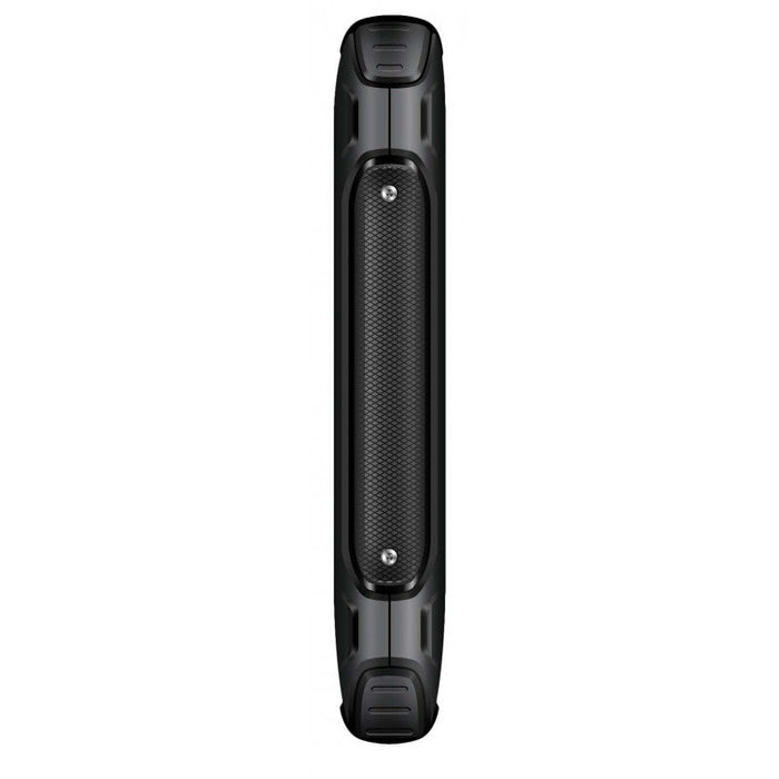 EAN 5908235976990 - MaxCom MOBILE STRONG MM918 4G VOLTE 6,1 cm (2.4") 124 g Negro imagen 4