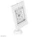 EAN 8717371449322 - Neomounts DS15-640WH1 soporte de seguridad para tabletas Blanco 27,9 cm (11") imagen 8