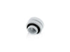 EAN 4719552218660 - Bitspower BP-DWEML accesorio o pieza de sistema de refrigeración para ordenador imagen 2