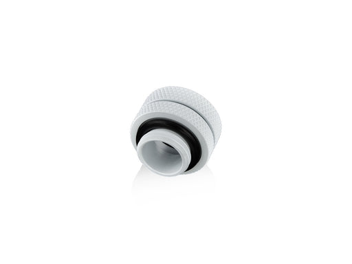 EAN 4719552218660 - Bitspower BP-DWEML accesorio o pieza de sistema de refrigeración para ordenador imagen 2
