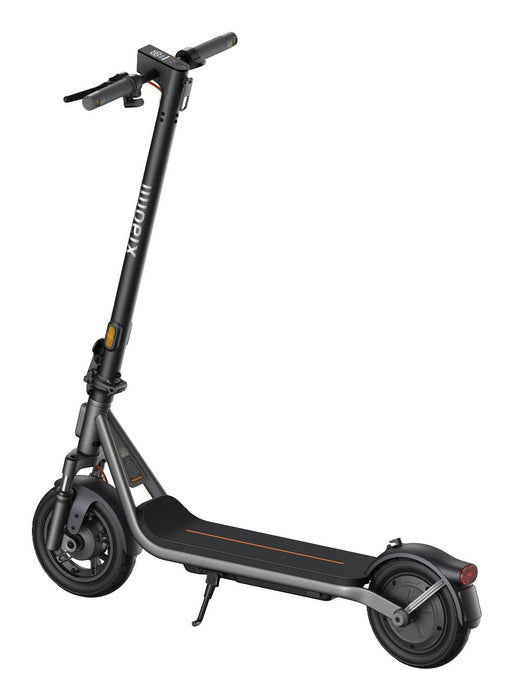 EAN 6932554477738 - Xiaomi Electric Scooter 6 Lite GL Negro 25 kmh 10 Ah imagen 4