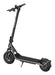 EAN 6932554477738 - Xiaomi Electric Scooter 6 Lite GL Negro 25 kmh 10 Ah imagen 4