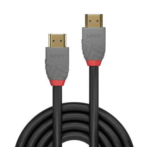 EAN 4002888369510 - Lindy 36951 cable HDMI 0,5 m HDMI tipo A (Estándar) Negro imagen 2