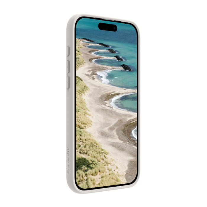 EAN 5711428067319 - dbramante1928 Grenen MS funda para teléfono móvil Blanco imagen 5