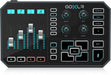 EAN 4033653081047 - TC-Helicon GO XLR 10 - 20000 Hz Negro imagen 2