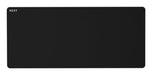EAN 5056547207964 - NZXT Zone Elite (XXL) Alfombrilla de ratón para juegos Negro imagen 1
