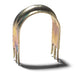 EAN 9008439091256 - Schnabl CF 25 imagen 1