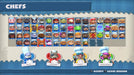 EAN 5056208808899 - Sold Out Overcooked! All You Can Eat Estándar PlayStation 5 imagen 9