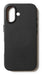 EAN 5060487088071 - Mujjo MUJJO-CL-060-BK funda para teléfono móvil 16 cm (6.3") Negro imagen 4