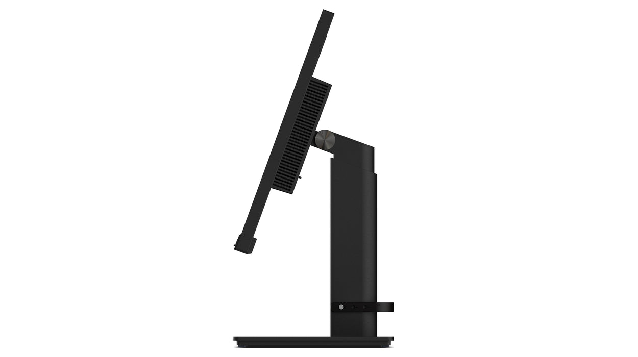 EAN 196379327258 - Lenovo ThinkVision T24m-29 pantalla para PC 60,5 cm (23.8") 1920 x 1080 Pixeles Full HD LCD Negro imagen 12