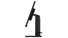 EAN 196379327258 - Lenovo ThinkVision T24m-29 pantalla para PC 60,5 cm (23.8") 1920 x 1080 Pixeles Full HD LCD Negro imagen 12