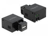 EAN 4043619865062 - DeLOCK 86506 módulo de conector de red imagen 1