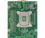 EAN 4710483936302 - Asrock E3C256D4ID-2T placa base Intel C256 LGA 1200 (Socket H5) mini ITX imagen 3