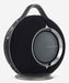 EAN 3663424021517 - Devialet Mania Altavoz portátil estéreo Negro imagen 1