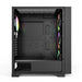 EAN 4710562745689 - Montech AIR 1000 PREMIUM Midi Tower Negro imagen 4