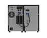EAN 4026908003765 - ONLINE USV-Systeme X2000BP Armario para baterías (SAI) Torre imagen 2