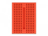 EAN 4043619183180 - DeLOCK 18318 placa de pruebas imagen 2