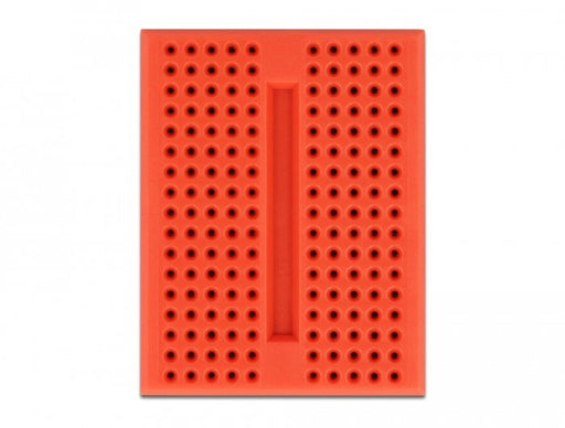 EAN 4043619183180 - DeLOCK 18318 placa de pruebas imagen 2