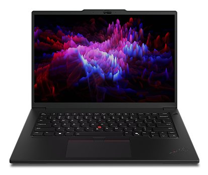EAN 199274158637 - Lenovo ThinkPad P14s Gen 6 (Intel) Intel Core Ultra 7 265H Estación de trabajo móvil 36,8 cm (14.5") WQXGA imagen 12