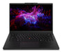EAN 199274158637 - Lenovo ThinkPad P14s Gen 6 (Intel) Intel Core Ultra 7 265H Estación de trabajo móvil 36,8 cm (14.5") WQXGA imagen 12
