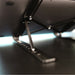 EAN 5901986049388 - Savio PB-05 soporte para ordenador portátil Negro 45,7 cm (18") imagen 8