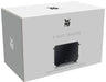 EAN 4211129228107 - WMF Stelio 0414210071 7 2 rebanada(s) 1050 W Negro imagen 9