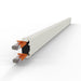 EAN 4262427632325 - PATCHBOX CONE30STPOR cable de red Naranja 1,8 m Cat6a U/FTP (STP) imagen 4
