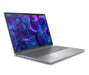 EAN 0199251244681 - HP ZBook 8 G1i 16 Wolf Pro Security Edition - Data Science Intel Core Ultra 9 285H Estación de trabajo mó imagen 2