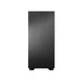 EAN 7340172702184 - Fractal Design Define 7 Compact Midi Tower Negro imagen 12