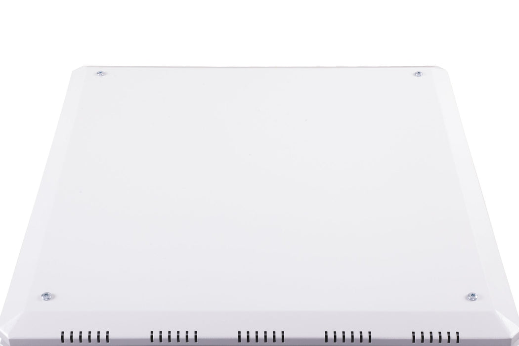 EAN 4016032331131 - Digitus DN-19 26U-6/6-1 armario rack Rack o bastidor independiente Gris imagen 4