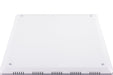 EAN 4016032331131 - Digitus DN-19 26U-6/6-1 armario rack Rack o bastidor independiente Gris imagen 4