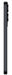 EAN 4894461983257 - TCL 505 17,1 cm (6.75") SIM doble Android 14 4G USB Tipo C 4 GB 128 GB 5010 mAh Gris imagen 13