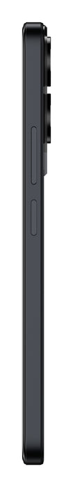 EAN 4894461997735 - TCL 505 17,1 cm (6.75") SIM doble Android 14 4G USB Tipo C 6 GB 256 GB 5010 mAh Gris imagen 13