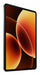EAN 6932554473112 - Xiaomi Pad 8 Snapdragon 128 GB 28,4 cm (11.2") 8 GB Wi-Fi 7 (802.11be) Gris imagen 2