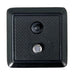 EAN 4719856210438 - Vanguard QS-36 accesorio para montaje de cámara imagen 1