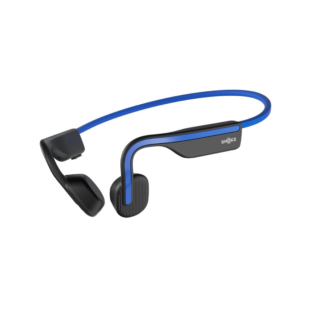 Mayorista Shokz